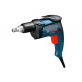 BOSCH GSR 6-45 TE suktuvas BOSCH GSR 6-45 TE suktuvas